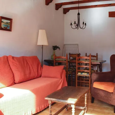 Appartement 57 Spain