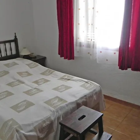 Appartement 57 Spain